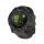 Smartwatch GARMIN Instinct 3 AMOLED 50mm Czarny (010-03020-00)